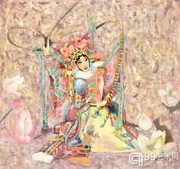 米巧铭瀚海春拍再创百万高价
