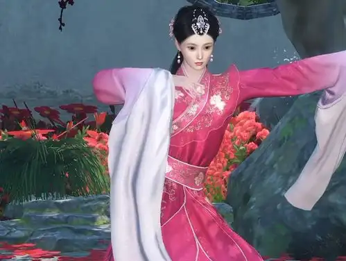 甄嬛传几大主演被硬控陪过节,现场图流出,有点离谱啊