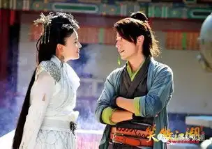 宋晓涛的个人简介
