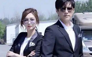 恋爱先生的笨拙爱情,最美不过真挚地付出