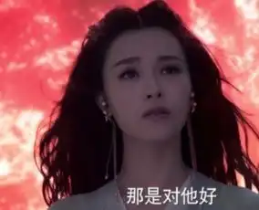 海上牧云记召唤盼兮的神秘人是谁盼兮的主要任务是什么
