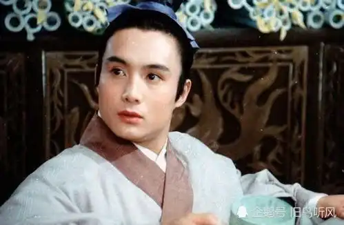 孙悟空老了,猪八戒也老了,沙僧已经去世,谁还记得白龙马是谁
