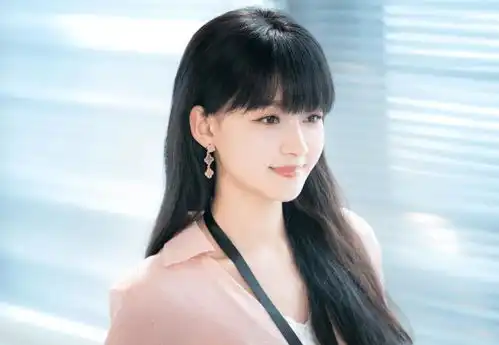 三十而已还在热播,又一女性话题剧官宣,冲着阵容断网追