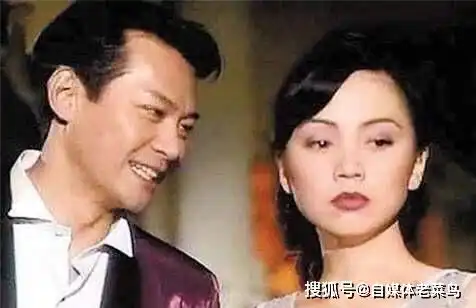 邓萃雯节目中亮相,演唱我和春天有个约会,如今的她从容淡定
