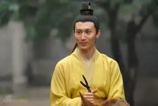 首批剧照曝光尤三姐戏贾珍贾琏