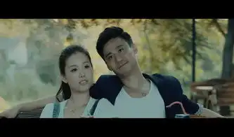 悬疑惊悚大片正果将上映七种人不宜看