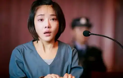 13年后,陈赫离婚,娄艺潇暴富