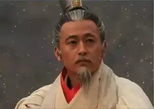 延禧攻略原班人马出演皓镧传,高贵妃谭卓演反派
