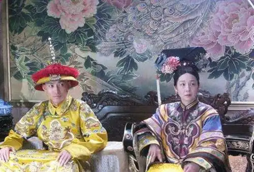 中国最后一位太后是谁为什么说她是历史上过得最凄凉的太后