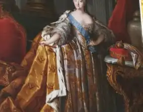 2019叶卡捷琳娜宫门票,圣彼得堡叶卡捷琳娜宫游玩攻略,叶卡捷琳娜宫游览攻略路线地址门票价格
