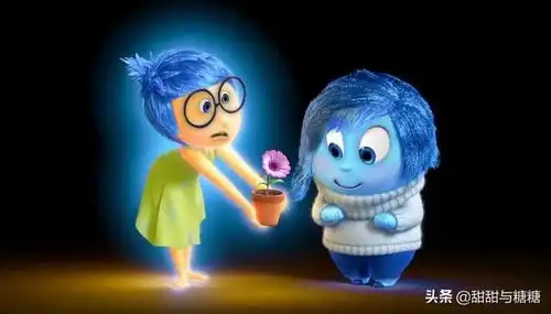 迪士尼角色如果使用换脸会是什么样子