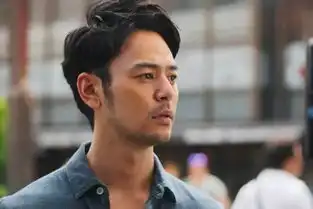 你以为你们的信任坚不可摧,其实只是还没碰到误会