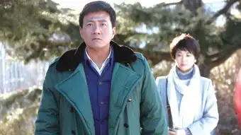 电视剧于无声处国安战线无名英雄的牺牲精神
