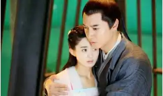 男版马蓉张丹峰火了之后出轨女助理,抛下大他11岁的妻子
