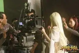 任贤齐一饰两角神魔大陆暮光之城主题曲mv拍摄启动
