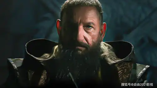 尚气与钢铁侠中的满大人难道仅仅是因为华人出演你才如此抵制嘛