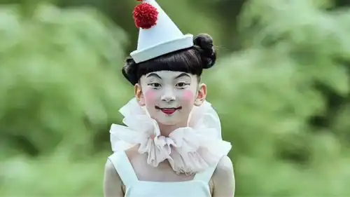 志愿军发长文道歉官方火速删除争议海报,电影主创人员惨遭网暴