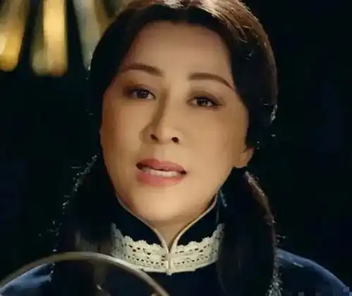 女星选错角色多可怕,高龄演少女,少女挑战绝色,杨紫殷桃都翻车