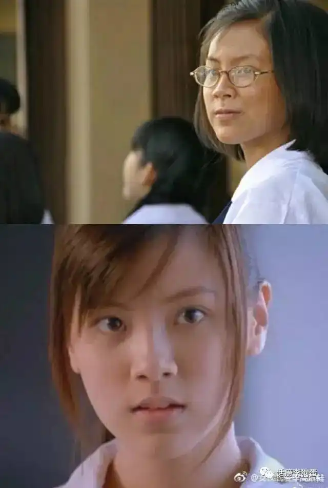 请回答1988初恋这件小事提上翻拍日程