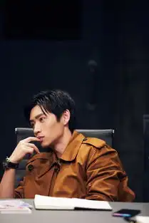 魏晨变身国民魏婚夫回归大侦探登顶热搜榜网友有梗