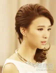 杉杉来吃剧照赵丽颖粉嫩丸子头迷倒张翰
