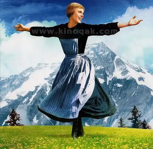 音乐之声对女性形象和性别角色的探究,带来怎样的现实意义
