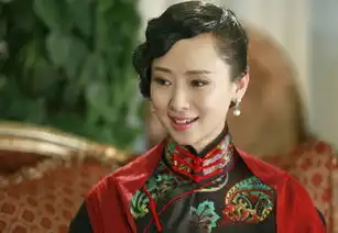 南国有佳人剧照