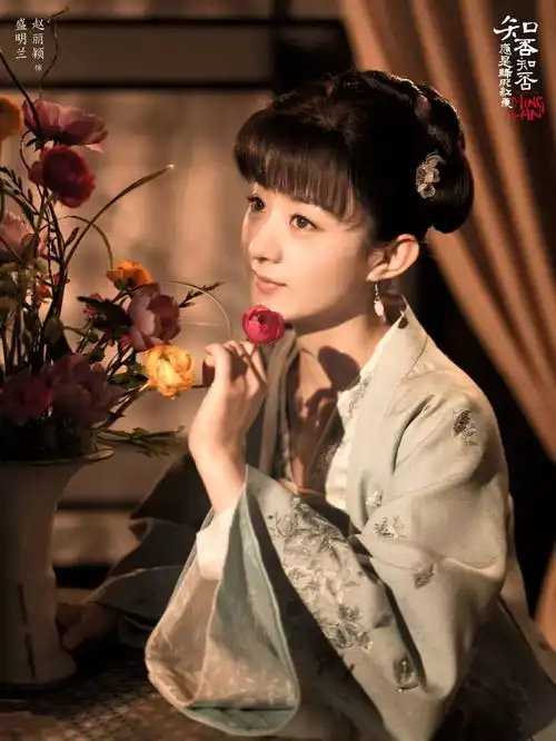 宋瓷之美,流与后世
