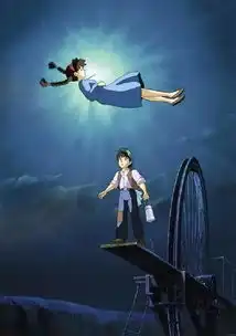 七次隐退之后再复出,奥斯卡终身成就奖加身,他能否续写传奇