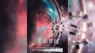 不要让我就这样离开
