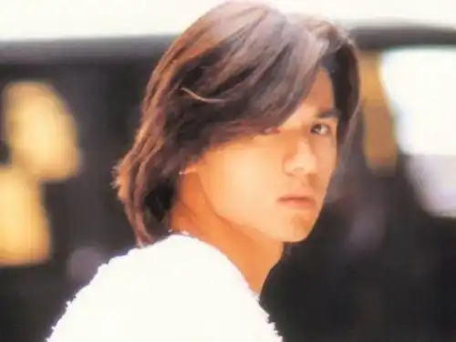 十部高颜值的lgbt电影,一部比一部绝