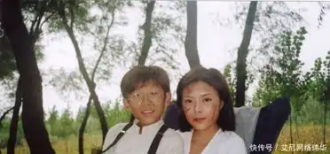 小兵张嘎张一山王莎莎长大了,特派员刘燕如今变样了
