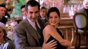 献给所有喜爱阿根廷探戈的大家,在家防疫也别忘了仪式感