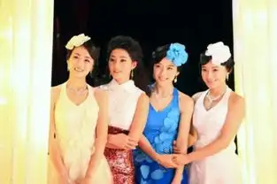 小时代陆贞传奇我和春天有个约会荧幕姐妹花美艳pk图
