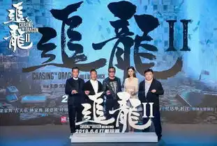 热点端午档票房大盘下滑15牛油果的春天入围传媒关注单元把复联4导演看哭的那场戏追龙ii险遭最我逆袭