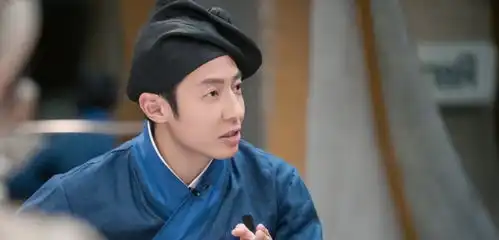 明星大侦探最新剧照,一个地主气息扑面而来,一个与秋香相似度高