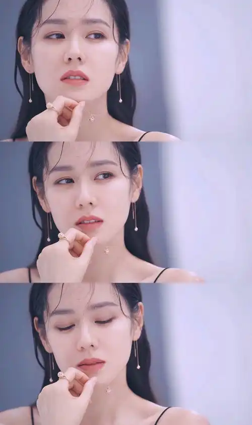 孙艺珍的搜索结果百度图片搜索明星美女们
