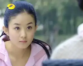 赵丽颖柳岩杨幂章子怡盘点心机重重的女星
