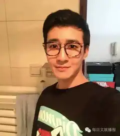 家有儿女键盘结婚了,仅23岁