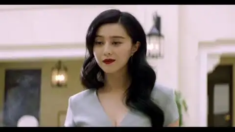 万物生长柳青范冰冰