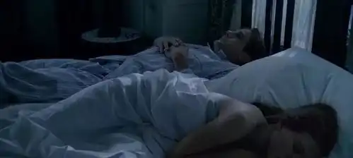 电影推荐洛丽塔,和泰坦尼克号齐名的经典爱情片
