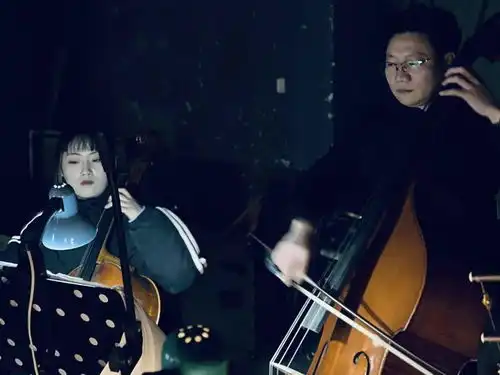 姚剧大家唱古装姚剧状元与乞丐四