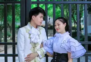 仲夏夜之梦最新剧照曝光,100张演出门票等你来抢
