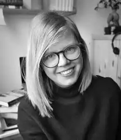 访射雕英雄传英文版译者她把郭靖黄蓉带到英语世界
