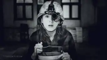 太阳的后裔壁纸剧照宋仲基宋慧乔