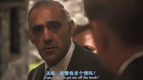 那些让我记住的瞬间
