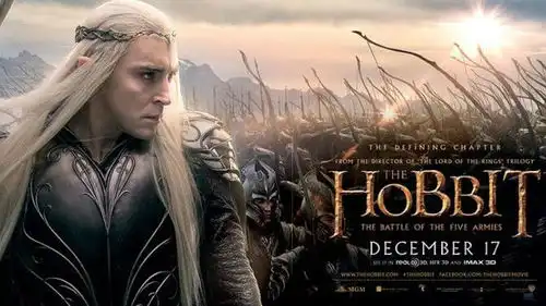 twostepsfromhell哔哩哔哩bilibili
