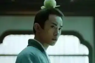 被人民日报点赞的长安十二时辰,有这些文化常识