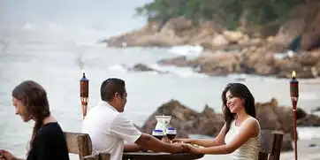 情感资讯单身男女为什么都很讨厌相亲