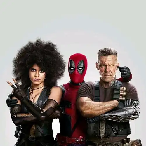 内部人士透露秘密战争将是下个十年的最终大事件,红骷髅回归地球主宰美国